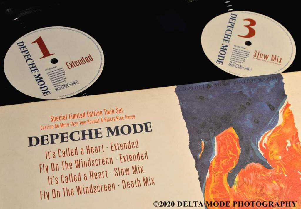 Costing No More Than Two Pounds And Ninety Nine&nbsp;Pence