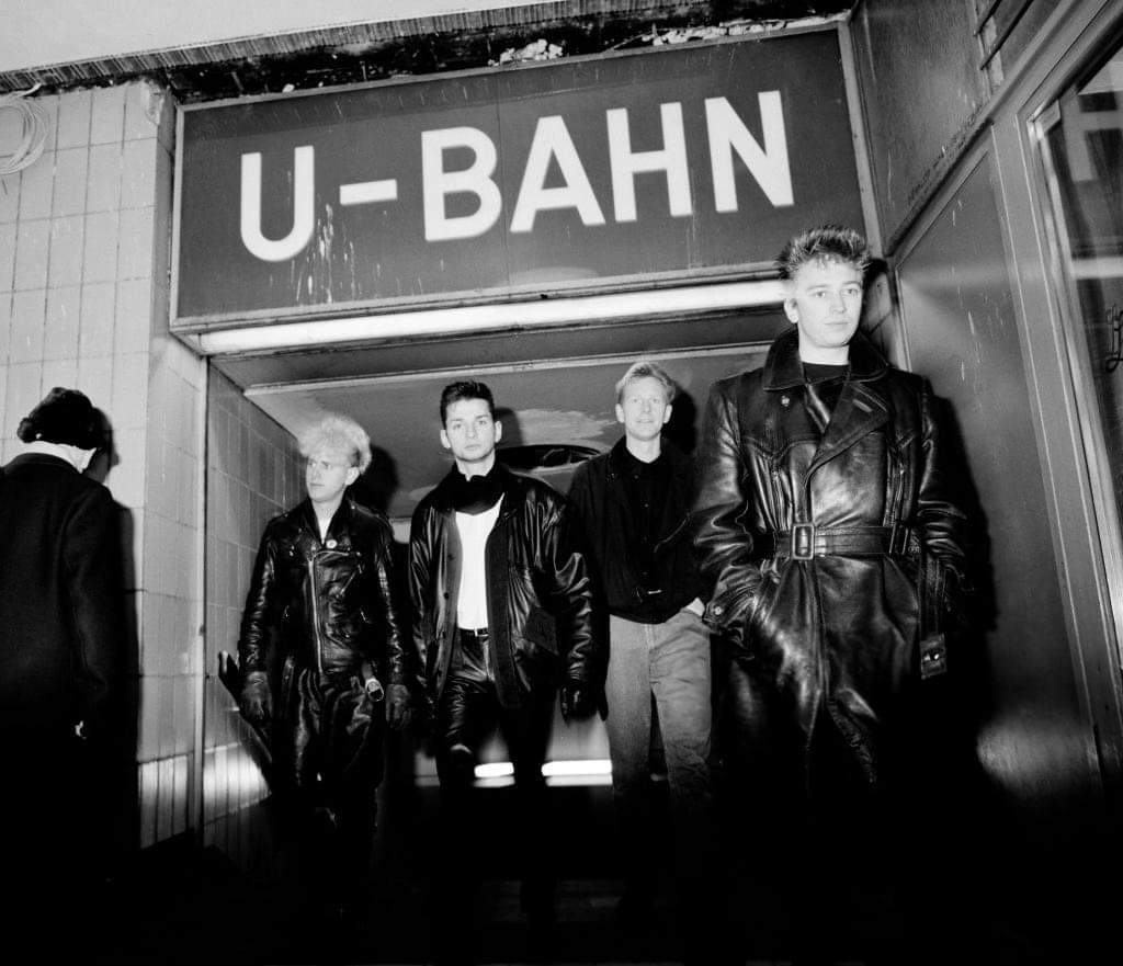 I guess we were at a transitional stage in terms of Daniel’s studio&nbsp;role